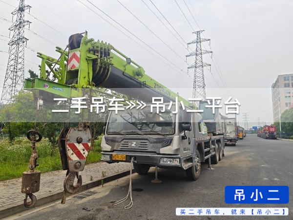 https://assets.gongji58.com/2026-06-19/9l4p7s7apu1781859627.jpg?watermark/1/image/a29kbzovL2dqZ2ovd2F0ZXJtYXJrL2RjLnBuZw/gravity/South/dx/0/dy/200/wst/2/ws/1|imageView2/0/w/1024/interlace/1